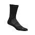 Ponožky CRAFT ADV Wool Nordic Ski