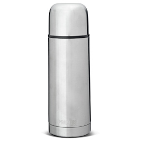 Termoska PRIMUS Classic Light 0.75L Stainless Steel