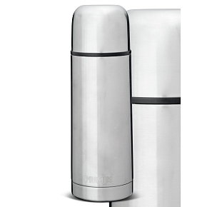 Termoska PRIMUS Classic Light 0.75L Stainless Steel