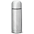 Termoska PRIMUS Classic Light 0.75L Stainless Steel