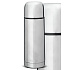 Termoska PRIMUS Classic Light 0.75L Stainless Steel