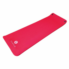 Podložka Sveltus Evolution mat 180x60 cm Podložka Sveltus Evolution mat 180x60 cm
