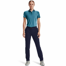 Dámské zimní kalhoty Under Armour CGI Links 5 Pocket Pant Dámské zimní kalhoty Under Armour CGI Links 5 Pocket Pant