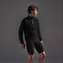 GORE SPINSHIFT Windbreaker Mens
