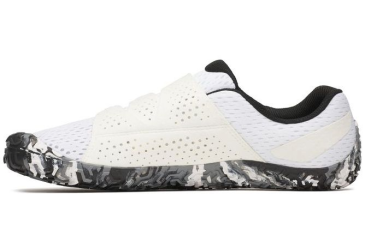 obuv merrell J068451 VAPOR GLOVE 6 BOA white/black