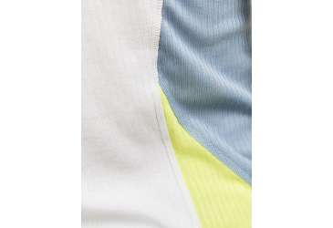 Set CRAFT CORE Dry Baselayer