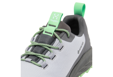 W Boty Haglöfs L.I.M FH GTX Low dámské