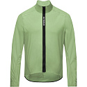 GORE SPINSHIFT Windbreaker Mens
