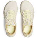 obuv merrell J008646 WRAPT stucco