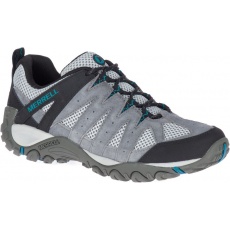 obuv merrell J49010 ACCENTOR 2 VENT castlerock obuv merrell J49010 ACCENTOR 2 VENT castlerock