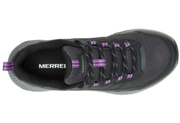 obuv merrell J038290 SPEED STRIKE 2 black