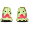 obuv merrell J068356 MTL SKYFIRE 2 MATRYX mantis
