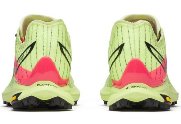obuv merrell J068356 MTL SKYFIRE 2 MATRYX mantis