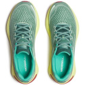 obuv merrell J068379 MORPHLITE leland