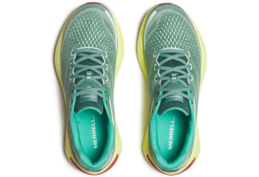 obuv merrell J068379 MORPHLITE leland