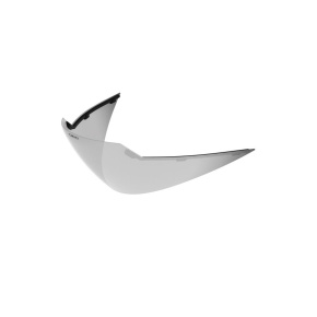 GIRO Aerohead MIPS II Shield