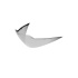GIRO Aerohead MIPS II Shield