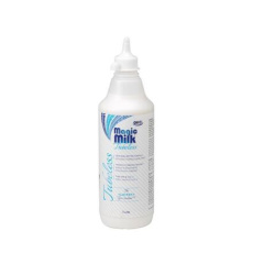 OKO bezdušový tmel MAGIC MILK 1000 ml OKO bezdušový tmel MAGIC MILK 1000 ml