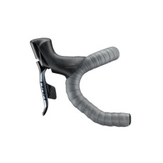 CICLOVATION omotávka Leather Touch 2D Ice Gray CICLOVATION omotávka Leather Touch 2D Ice Gray