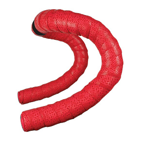 LIZARD SKINS omotávka DSP Ultra 1.9 mm Crimson Red