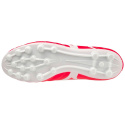 MIZUNO MonarcidaNeoIISelAG / FCoral2/White