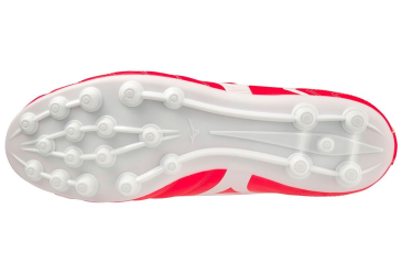 MIZUNO MonarcidaNeoIISelAG / FCoral2/White