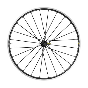 MAVIC KSYRIUM SL ZADNÍ SHIMANO 11 (R3678155)