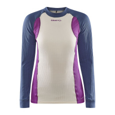 W Triko CRAFT Active Extreme X LS W Triko CRAFT Active Extreme X LS