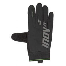 INOV-8 RACE ELITE GLOVE black INOV-8 RACE ELITE GLOVE black