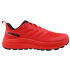 INOV8 TRAILFLY MAX v2 W (S) red