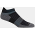 INOV8 ACTIVE LOW SOCK black