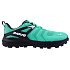 INOV8 TRAILTALON ZERO M green/black