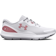 Dámská běžecká obuv Under Armour Surge 3 Dámská běžecká obuv Under Armour Surge 3