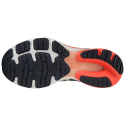 MIZUNO WAVE ULTIMA 13 / Night Sky / Wind Chime / Salmon / Velikost: 37