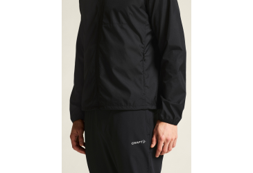 Bunda CRAFT Essence Wind 2