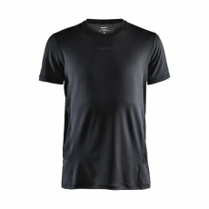 Triko CRAFT ADV ESSENCE SS TEE XXL Triko CRAFT ADV ESSENCE SS TEE XXL