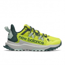 obuv new balance WTSHACY1 obuv new balance WTSHACY1