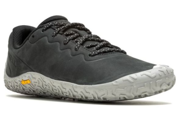 obuv merrell J067956 VAPOR GLOVE 6 LTR black