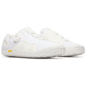 obuv merrell J068498 VAPOR GLOVE 6 BOA white