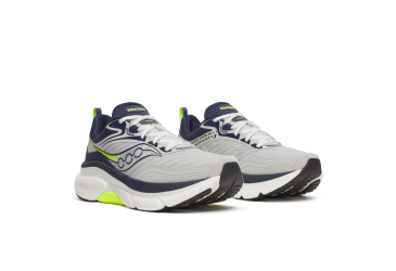 pánská obuv saucony S21072-125 OMNI 23 ST mist/navy