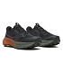 pánská obuv saucony S101617-1009 XODUS ULTRA 4 black/rust