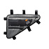 BLACKBURN Outpost Elite Frame Bag Small