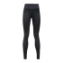 GORE R5 Women GORE-TEX INFINIUM™ Tights black