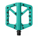CRANKBROTHERS Stamp