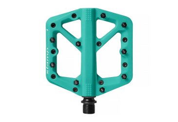 CRANKBROTHERS Stamp