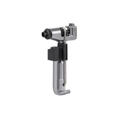 TOPEAK nýtovačka řetězu SUPER CHAIN TOOL II TOPEAK nýtovačka řetězu SUPER CHAIN TOOL II