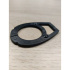 FORZA Spacer set N1/G1 Integrated Handlebar 3mm 5 ks