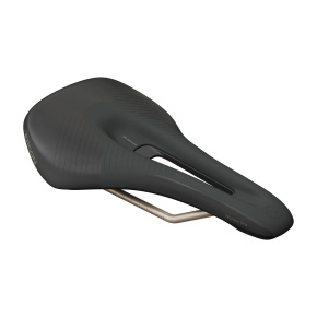 ERGON sedlo SR Allroad Pro Women M/L černá