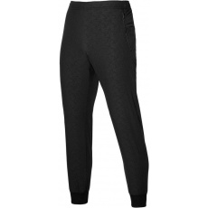 MIZUNO Tech Lining Insulation Pant/Black / MIZUNO Tech Lining Insulation Pant/Black /