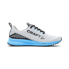 Boty CRAFT X165 Engineered II Boty CRAFT X165 Engineered II